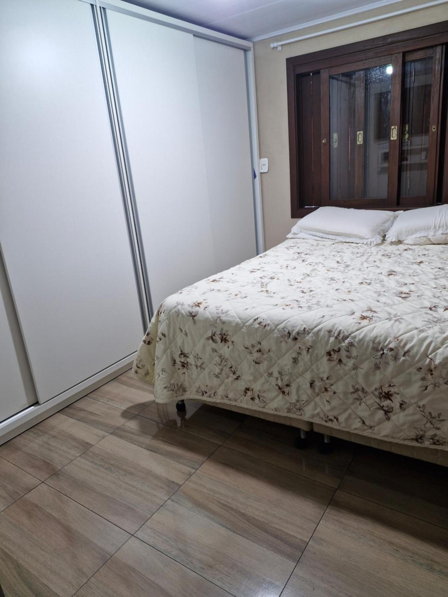 Casa Aconchego! Villa Gramado Kültér fotó
